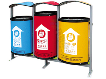 ��ɫ���ţ�̺Эh(hu��n)�����|(zh��)�������ͰHT-HB420,�h(hu��n)����,�h(hu��n)����,